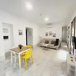 Center Sevilla Confort 4