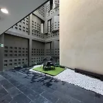 Center Sevilla Confort 4